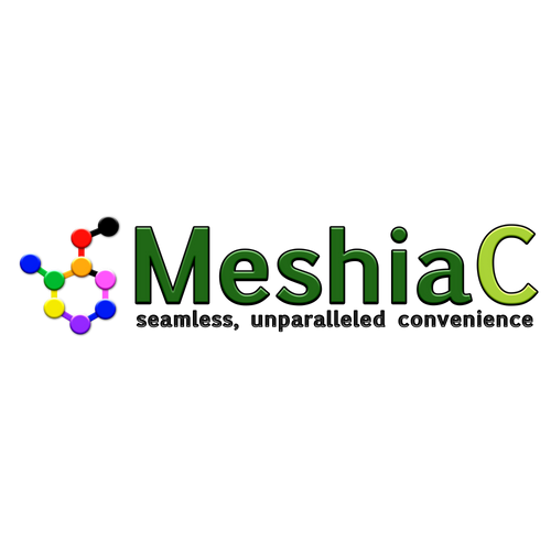 MeshiaC™